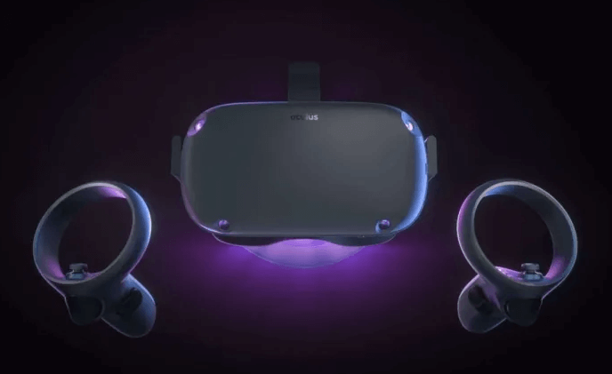 What We Know About Oculus Quest 3 - Unity Developers