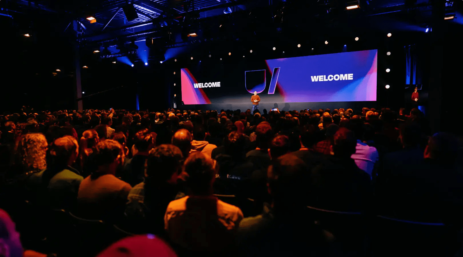 Unite 2024 in Barcelona: A Must-Attend Event for Unity Enthusiasts ...