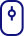 mouse-scroll