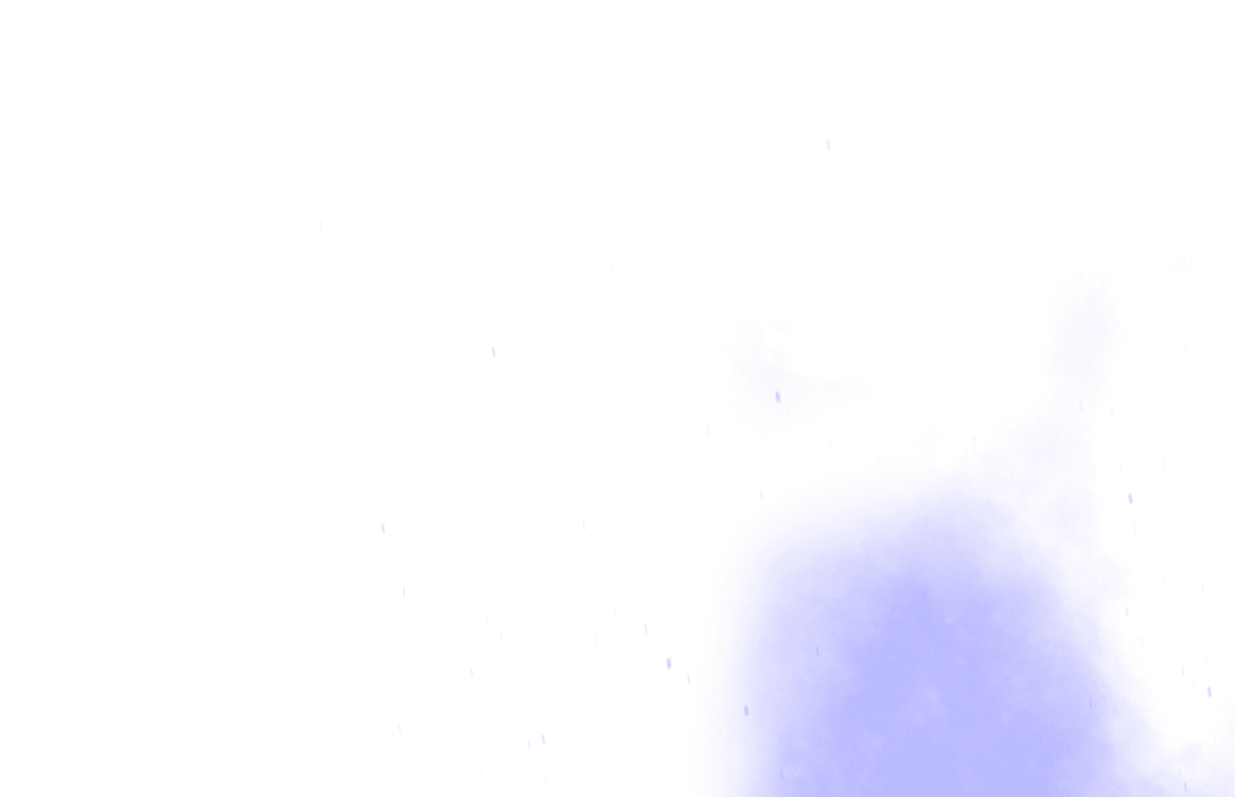 parallex-img